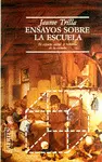 ENSAYOS SOBRE LA ESCUELA