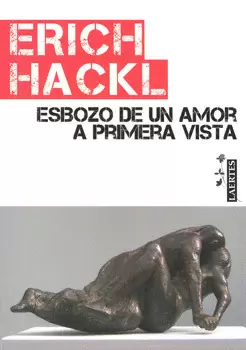 ESBOZO DE UN AMOR A PRIMERA VISTA