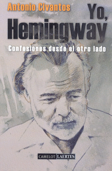 YO HEMINGWAY