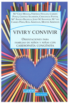 VIVIR Y CONVIVIR