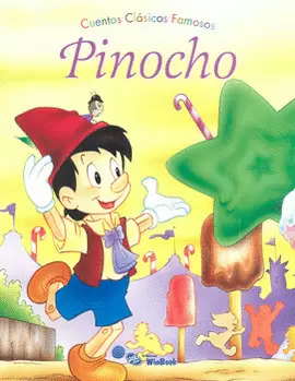 PINOCHO