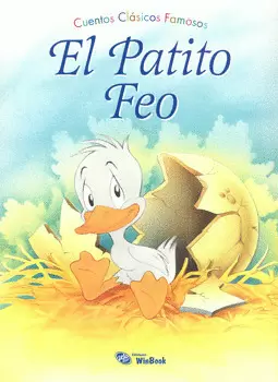 PATITO FEO, EL