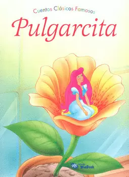 PULGARCITA