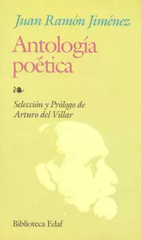 ANTOLOGIA POETICA