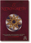 NECRONOMICON, EL