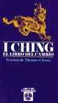 I CHING