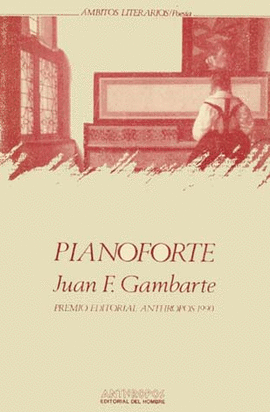 PIANOFORTE