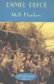 MOLL FLANDERS