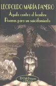 AGUILA CONTRA EL HOMBRE POEMAS PARA UN SUICIDAMIENTO