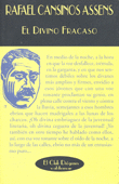 EL DIVINO FRACASO