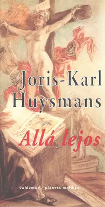 ALLA LEJOS