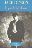 EL PUEBLO DEL ABISMO