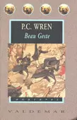 BEAU GESTE
