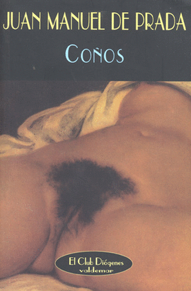 COÑOS