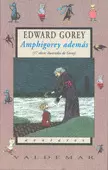 AMPHIGOREY ADEMAS