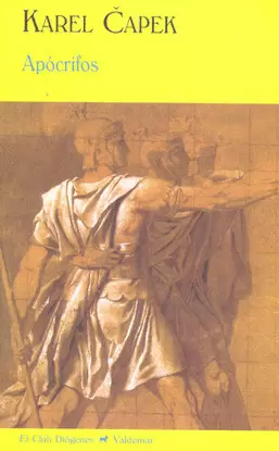 APOCRIFOS