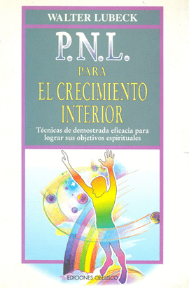 P.N.L. PARA EL CRECIMIENTO INTERIOR (82)