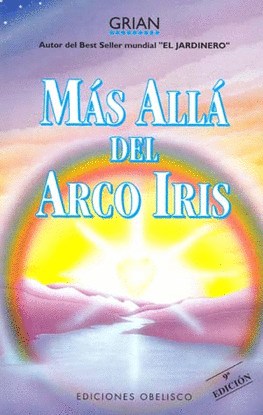 MAS ALLA DEL ARCO IRIS