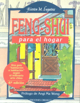FENG SHUI PARA EL HOGAR  (82)