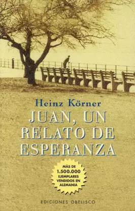 JUAN, UN RELATO DE ESPERANZA