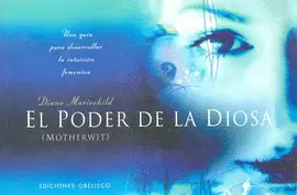 PODER DE LA DIOSA, EL