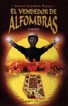 VENDEDOR DE ALFOMBRAS, EL