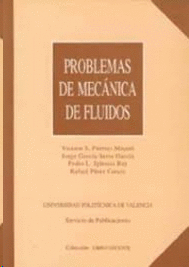 PROBLEMAS DE MECANICA DE FLUIDOS