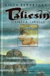 CICLO PENDRAGON 1