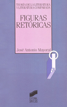 FIGURAS RETORICAS