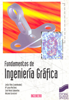 FUNDAMENTOS DE INGENIERIA GRAFICA