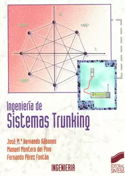 INGENIERIA DE SISTEMAS TRUNKING
