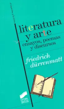 LITERATURA Y ARTE ENSAYOS POEMAS Y DISCURSOS