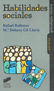 HABILIDADES SOCIALES
