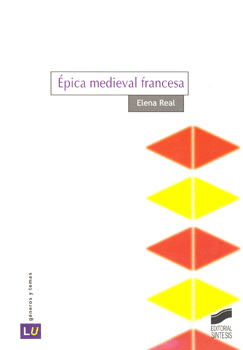 EPICA MEDIEVAL FRANCESA