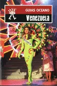 GUIA OCEANO VENEZUELA  NUEVA EDICION