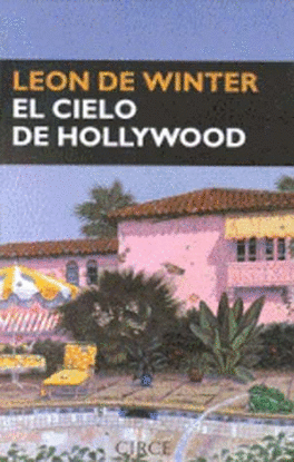 EL CIELO DE HOLLYWOOD