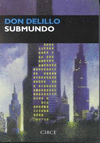 SUBMUNDO