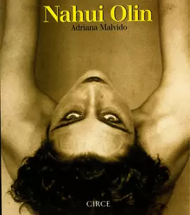 NAHUI OLIN