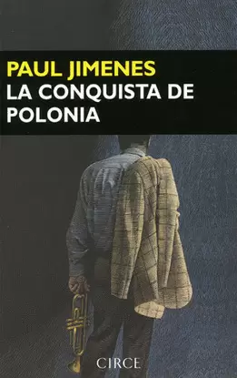CONQUISTA DE POLONIA, LA