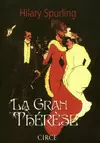 GRAN THERESE, LA