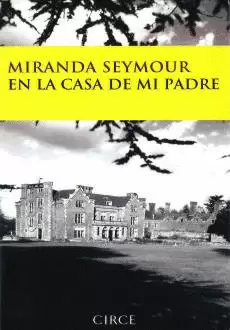 EN LA CASA DE MI PADRE