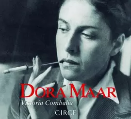 DORA MAR