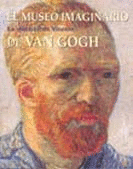 EL MUSEO IMAGINARIO DE VAN GOGH