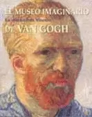 EL MUSEO IMAGINARIO DE VAN GOGH