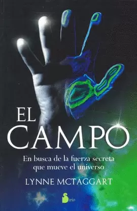 CAMPO, EL
