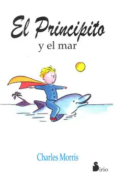 PRINCIPITO Y EL MAR, EL