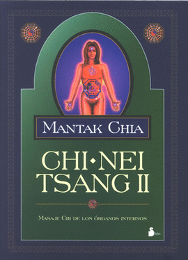 CHI NEI TSANG 2