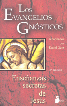 LOS EVANGELIOS GNÓSTICOS