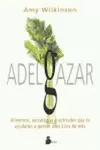 ADELGAZAR