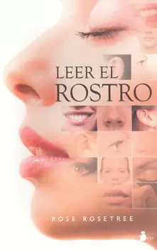 LEER EL ROSTRO